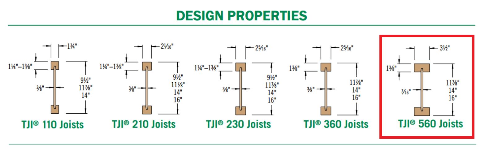 TJI-560.png