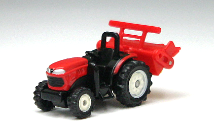 tkt35949.png