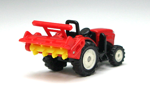 tkt35949_1.png