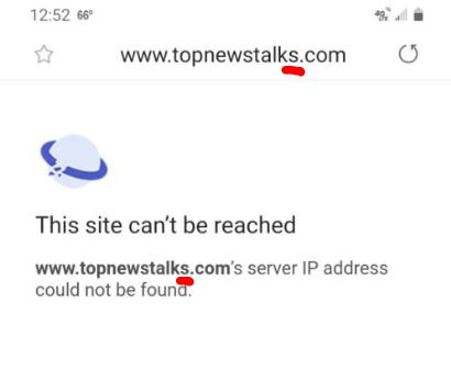 tnts.JPG