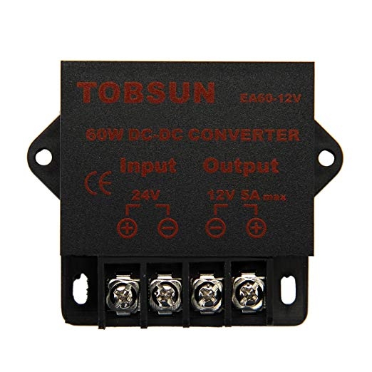 TOBSUN 24DC TO 12VDC converter.jpg