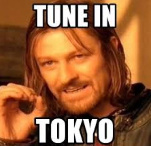 tokyo.JPG