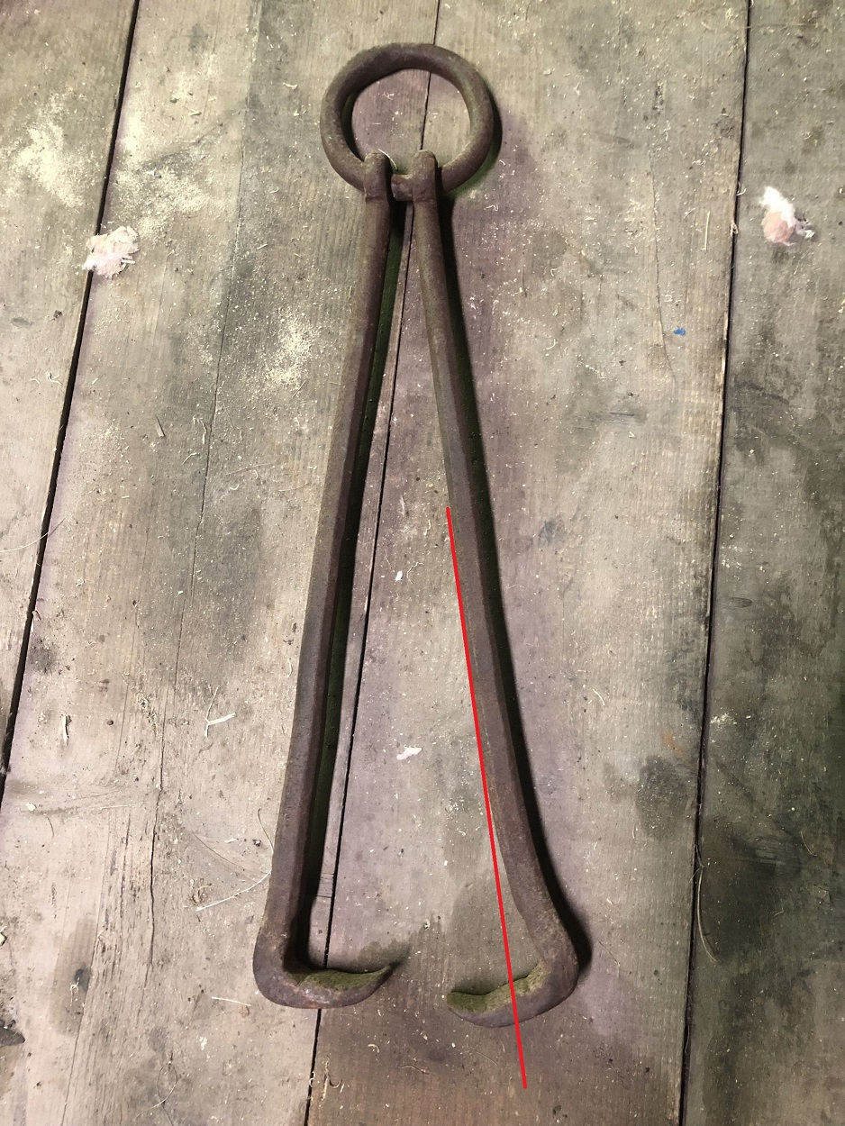 tongs.jpg