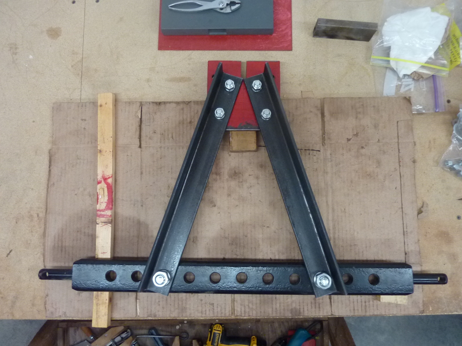 TongsGrapple (4).JPG