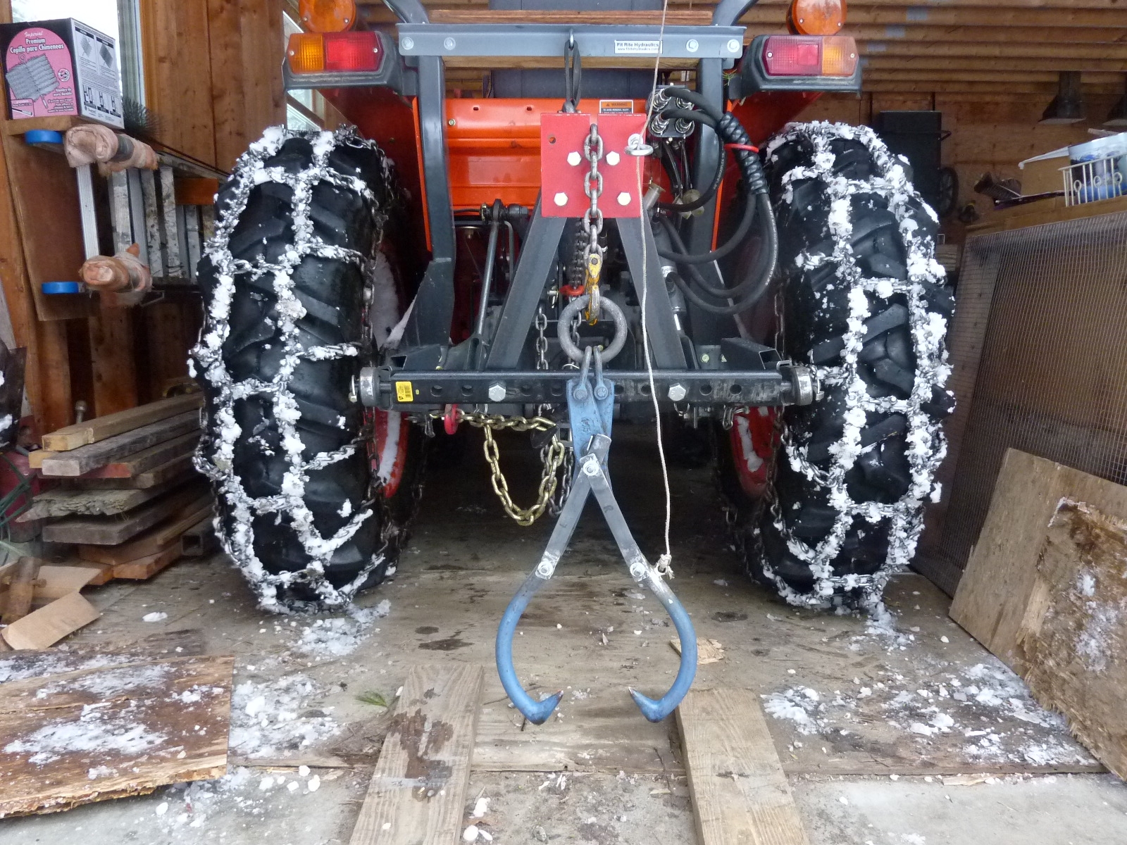 TongsGrapple (5).JPG