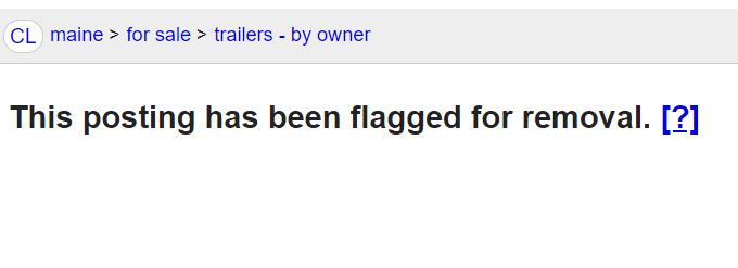 too late.JPG