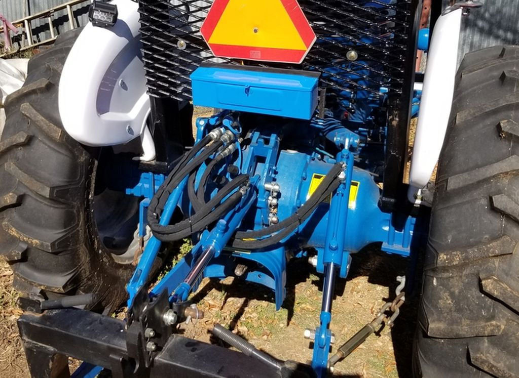 Tool Box.jpg