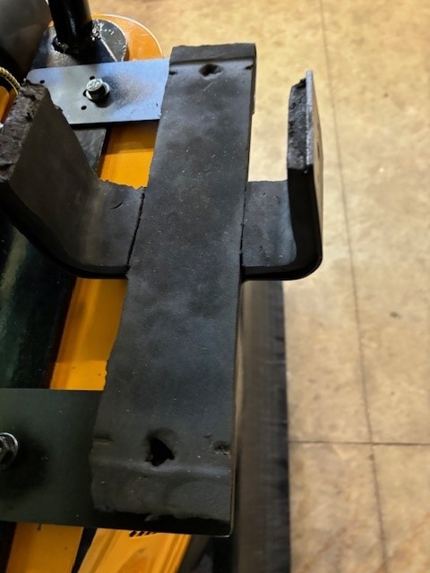 Tool box mount.jpg