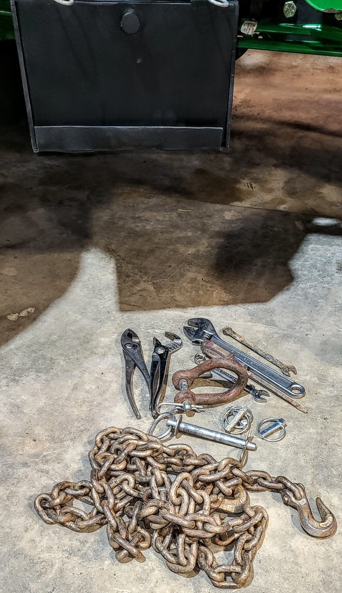 tool chain box3.jpg