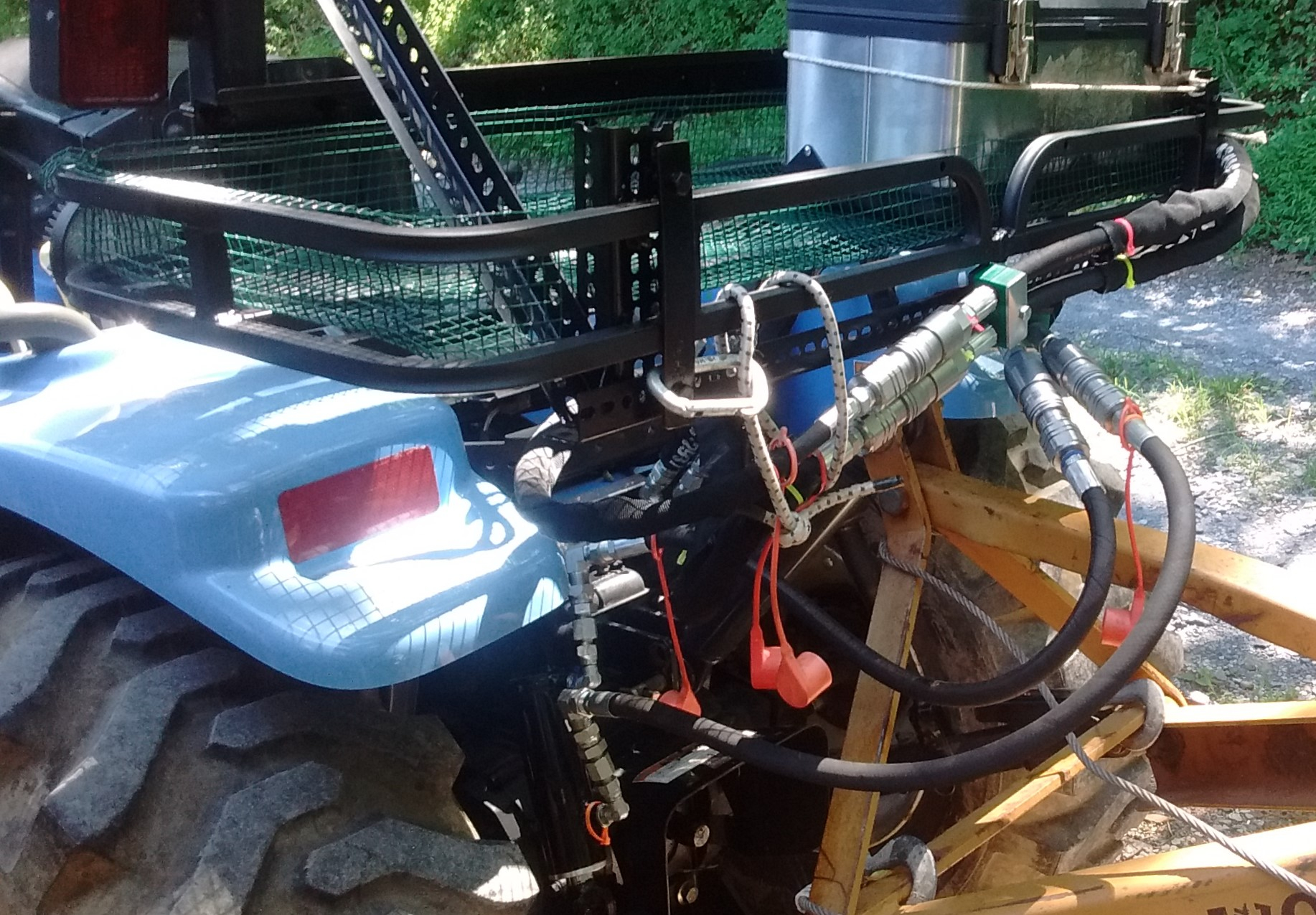tool tray.jpg