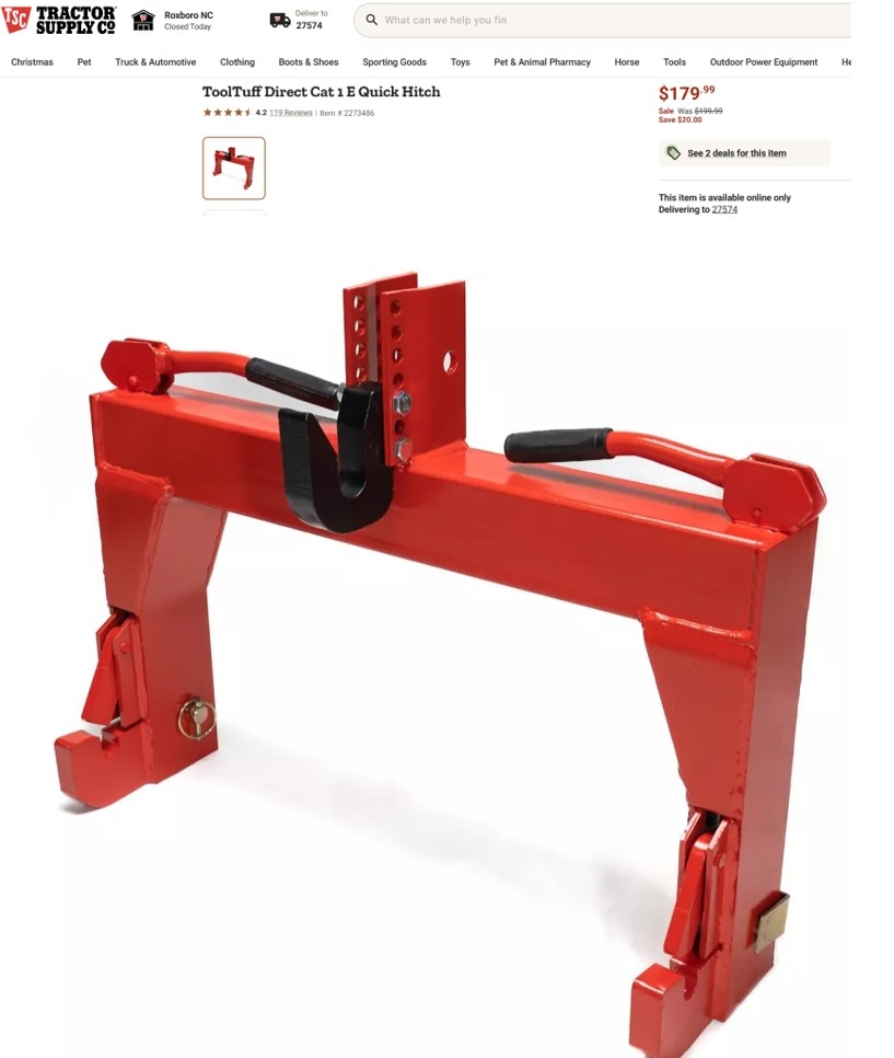 Tool Tuff (Speedco Clone) Quick Hitch.jpg