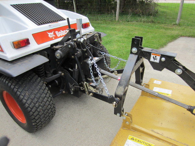 toolcat 3pt 001_1.JPG