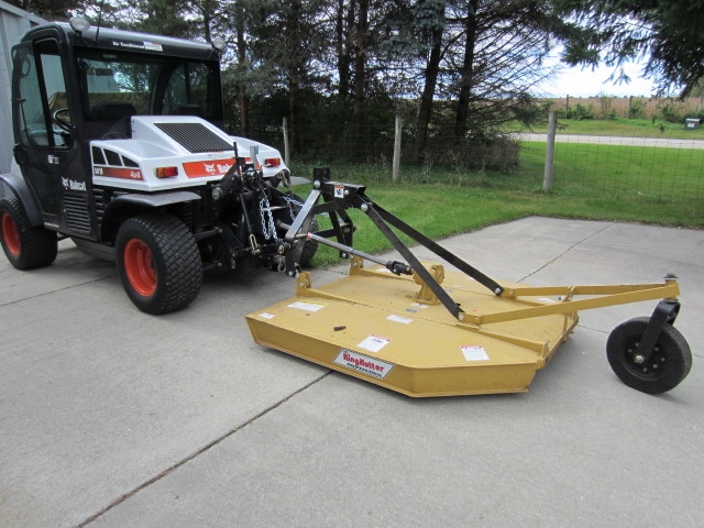 toolcat 3pt 002_1.JPG