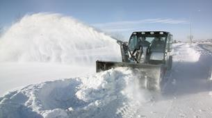 toolcat snow.jpg