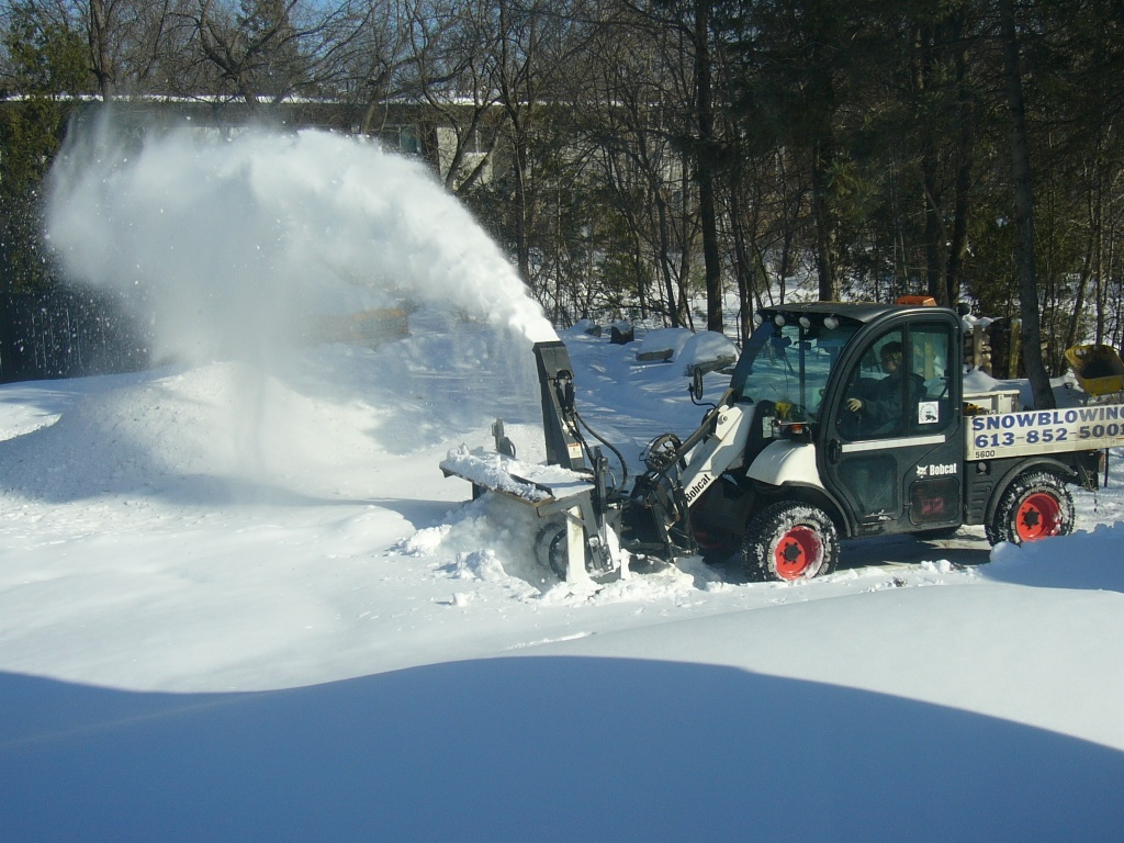Toolcat Snow Removal.jpg