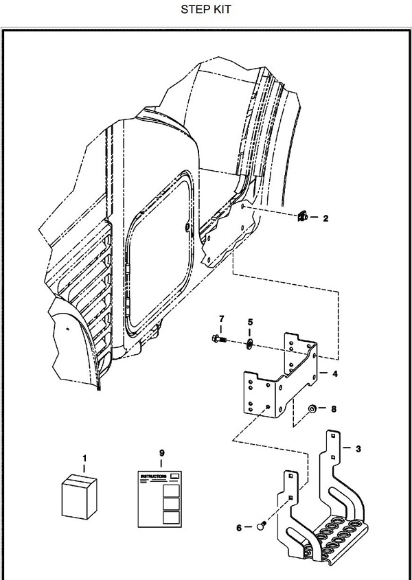 toolcat step kit c600.jpg