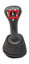 ToolCat_Joystick_ReverseFlow.png