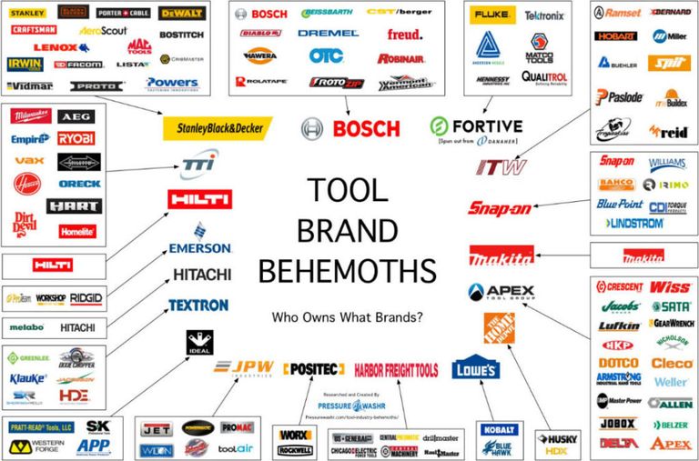 tools.jpg