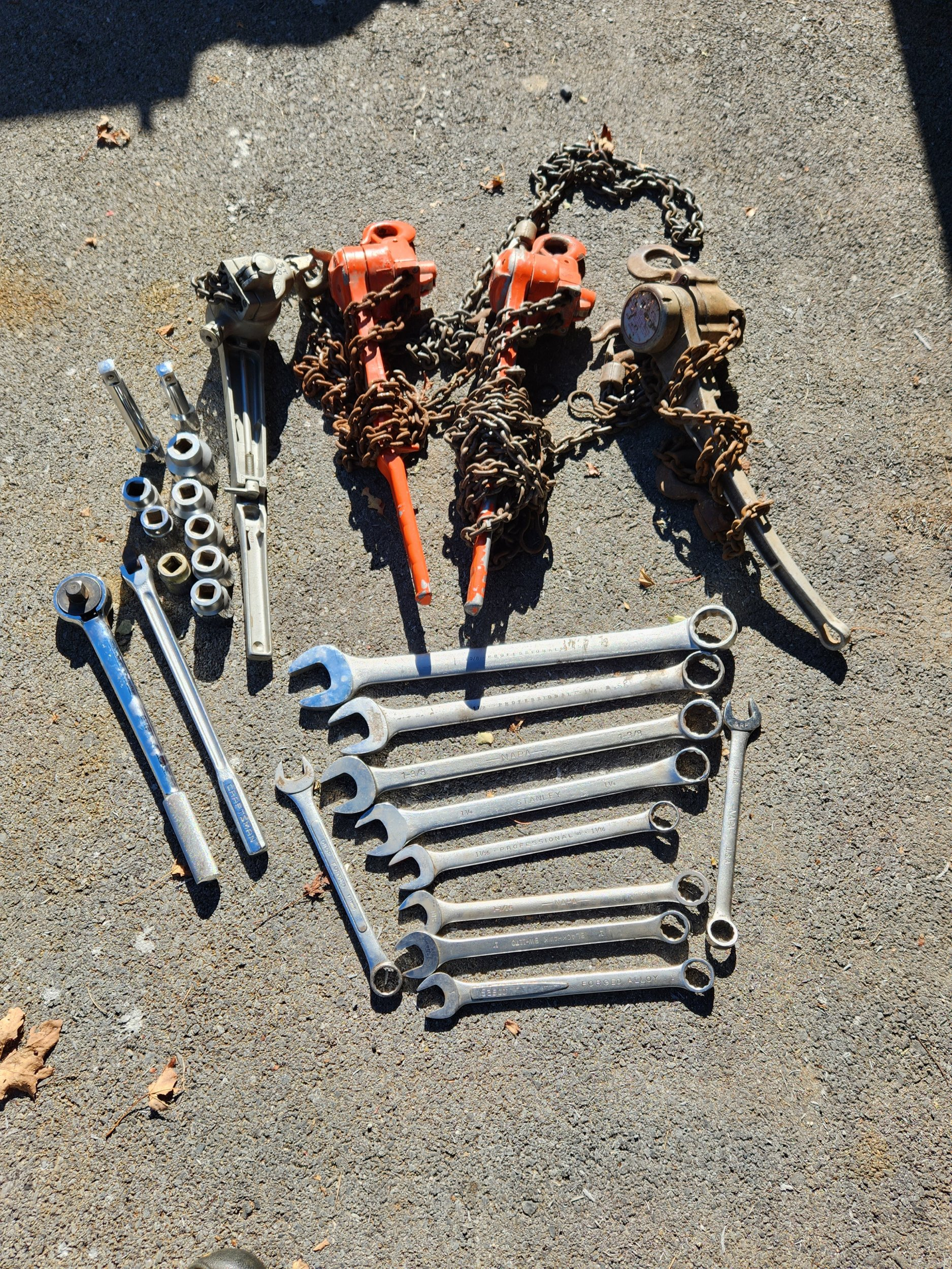 Tools.jpg