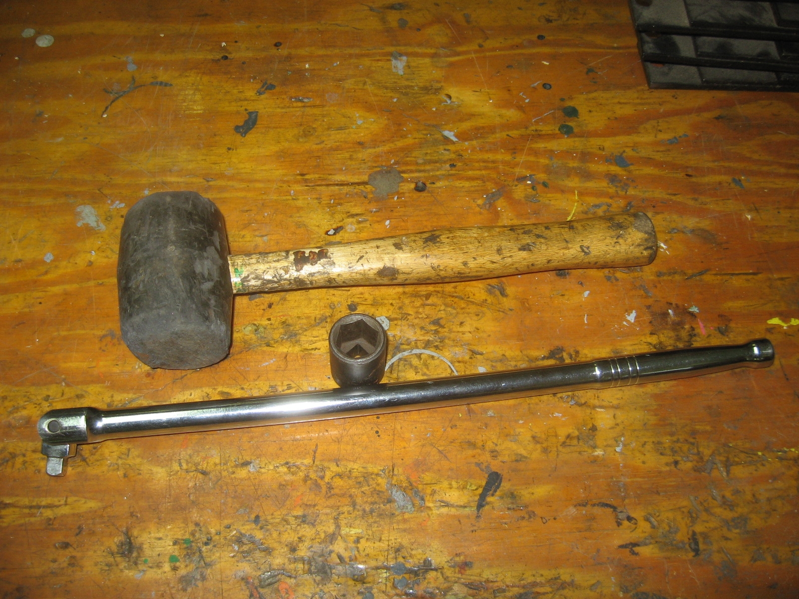 tools1.JPG