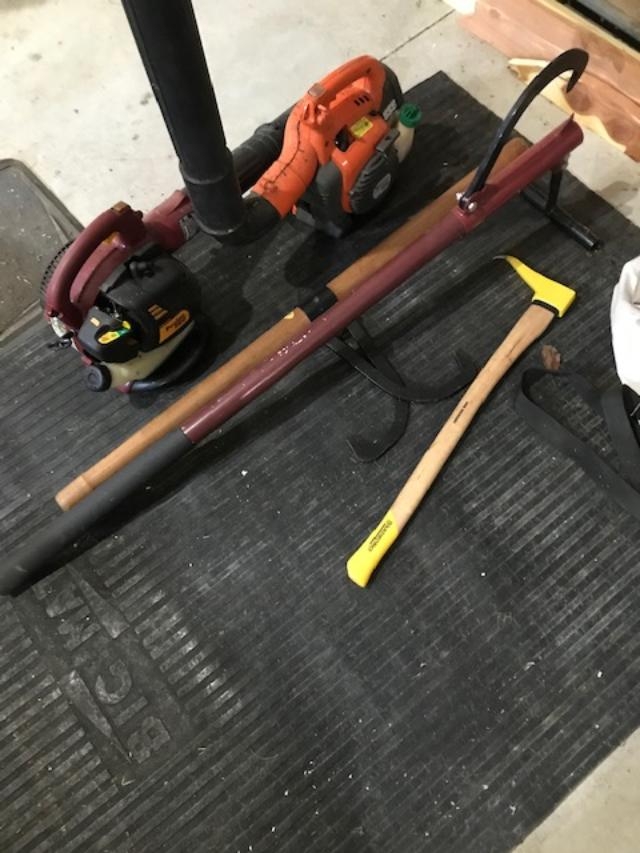 toolss.jpg
