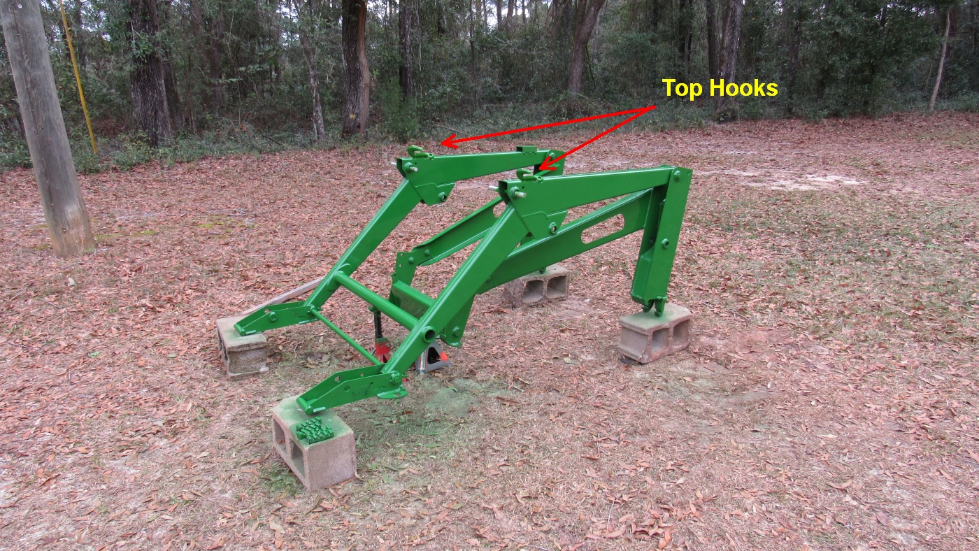top-hooks.jpg