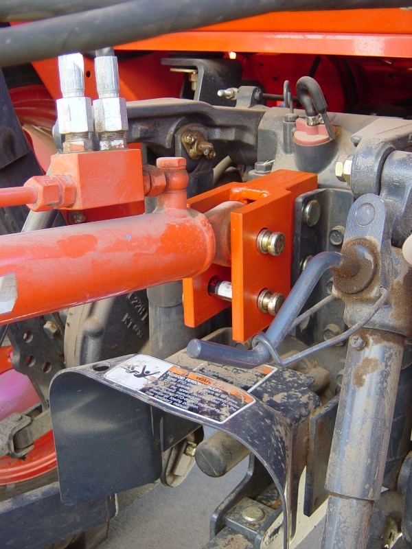 top link  extender 003.JPG