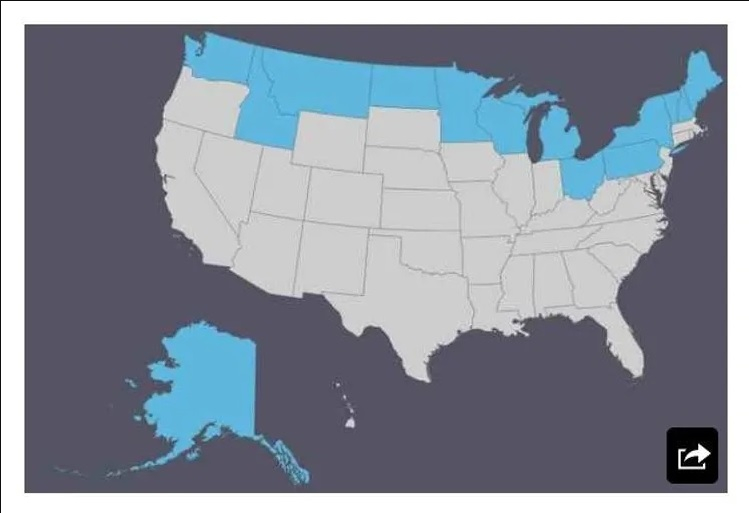 top-states.jpg