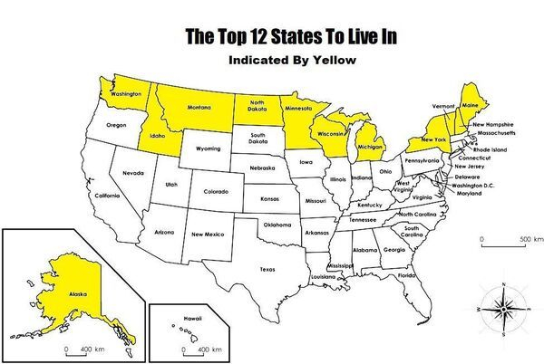top states.jpg