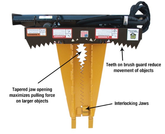 TopView_555.jpg