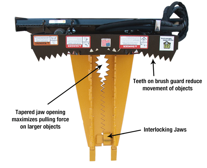 TopView_jaw.jpg
