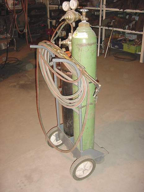 torch cart.JPG