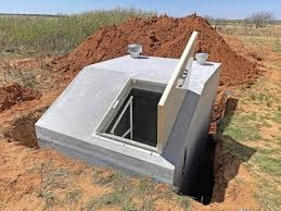 tornado shelter.jpg