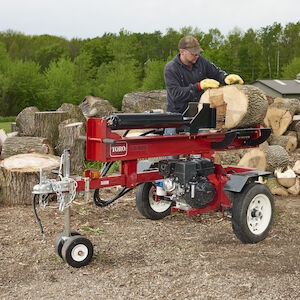 Toro 922.jpg