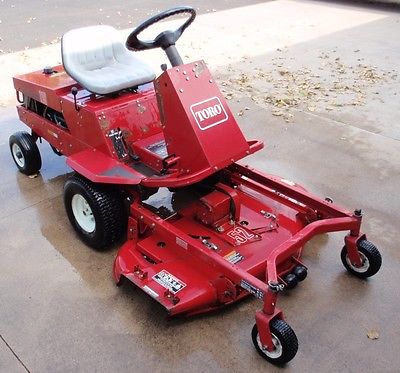 Toro-Commercial-Proline-118-Lawn-Mower-Seat-Mount-_1.jpg