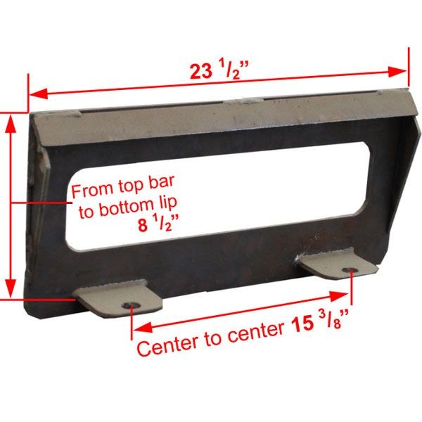 toro-dingo-mounting-plate.jpg
