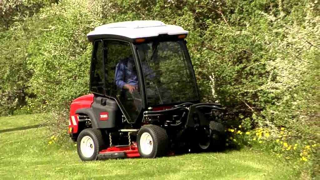 Toro GM360..jpg