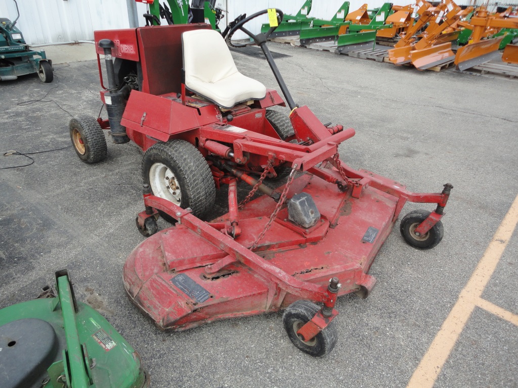 toro-groundsmaster-72-parts-k8ukgjpvoxjmn5e7.jpg