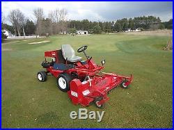 Toro_328D_60_in_Flail.jpg