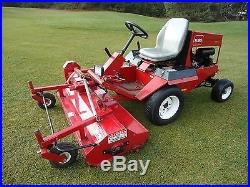 Toro_Groundsmaster_328D_60_in_Flail.jpg