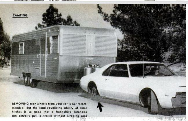 Toronado.jpg