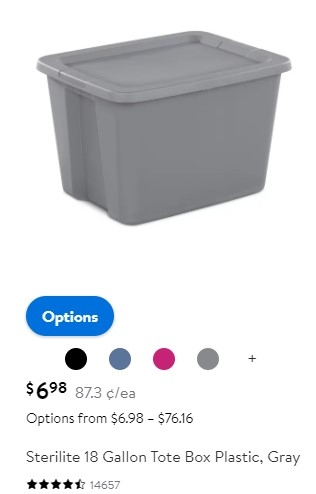 Tote.jpg