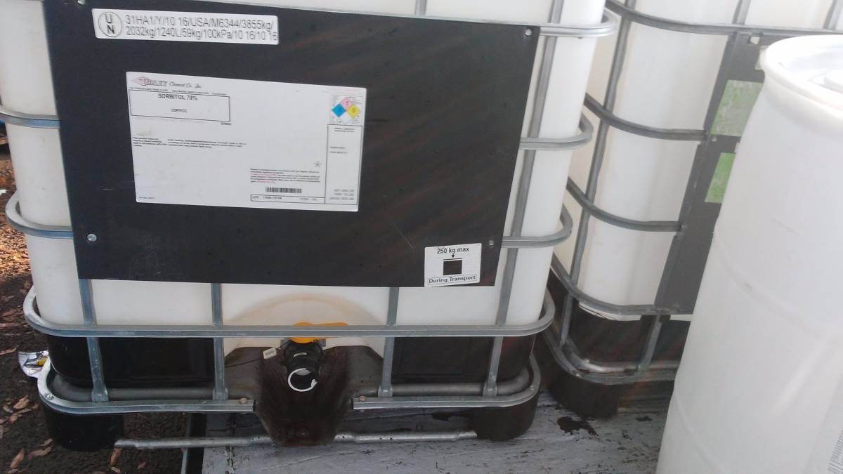tote-valve.jpg