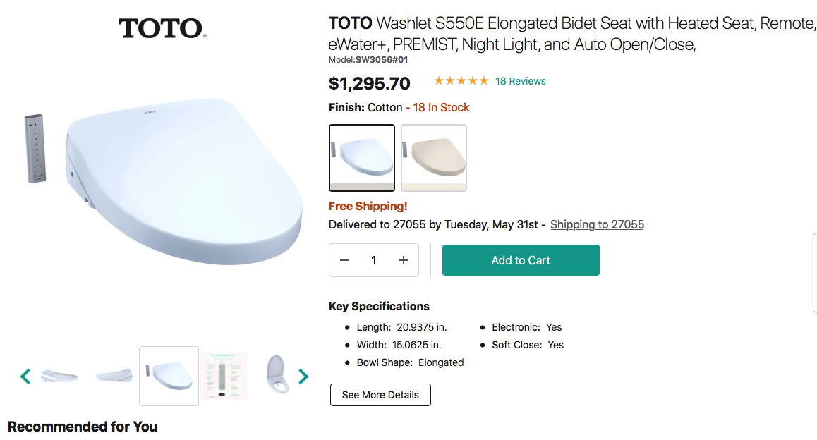 TOTO.png