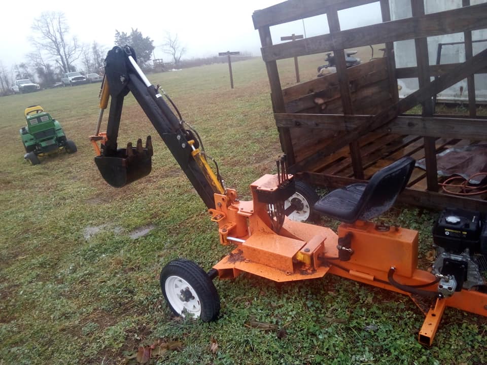 tow behind.jpg
