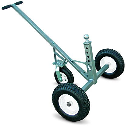 tow tuff.jpg