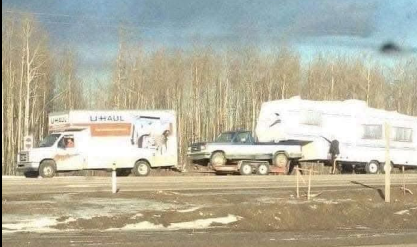 Towing - I got this - jp.png