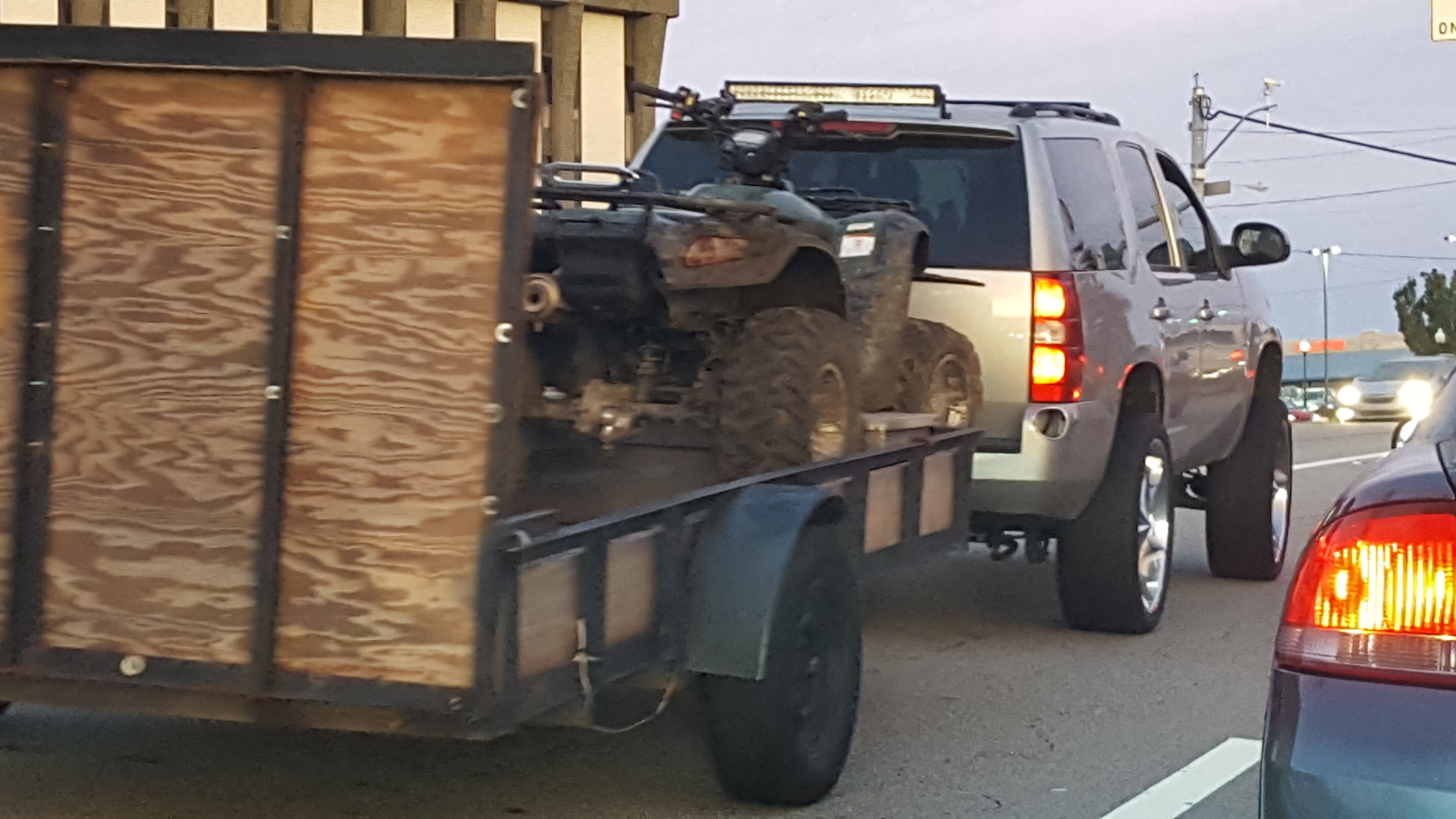 towing.jpg