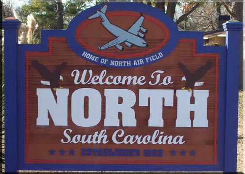townsign.jpg
