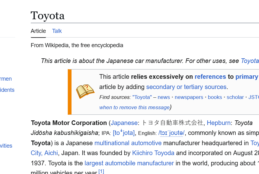 Toyoda_Screenshot 2025-09-21 at 11-01-51 Toyota - Wikipedia.png